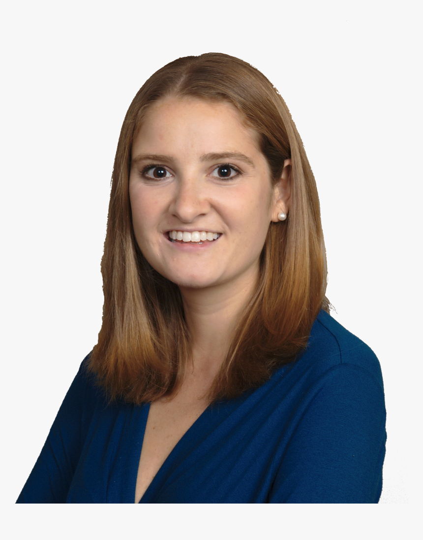 Girl, HD Png Download