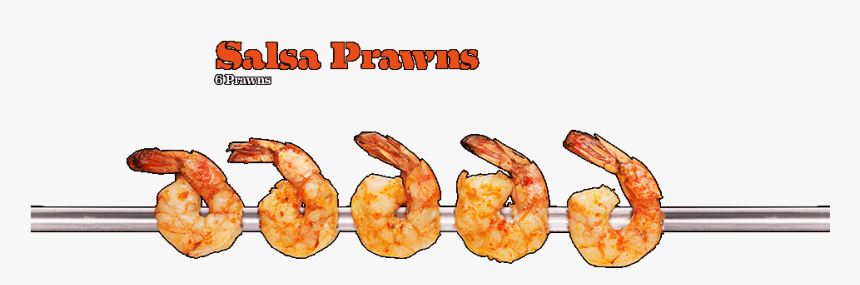 Snack, HD Png Download