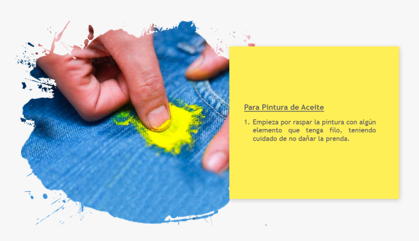 Paint, HD Png Download