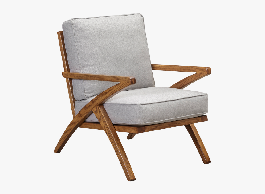 Boca Chair - Rocking Chair, HD Png Download