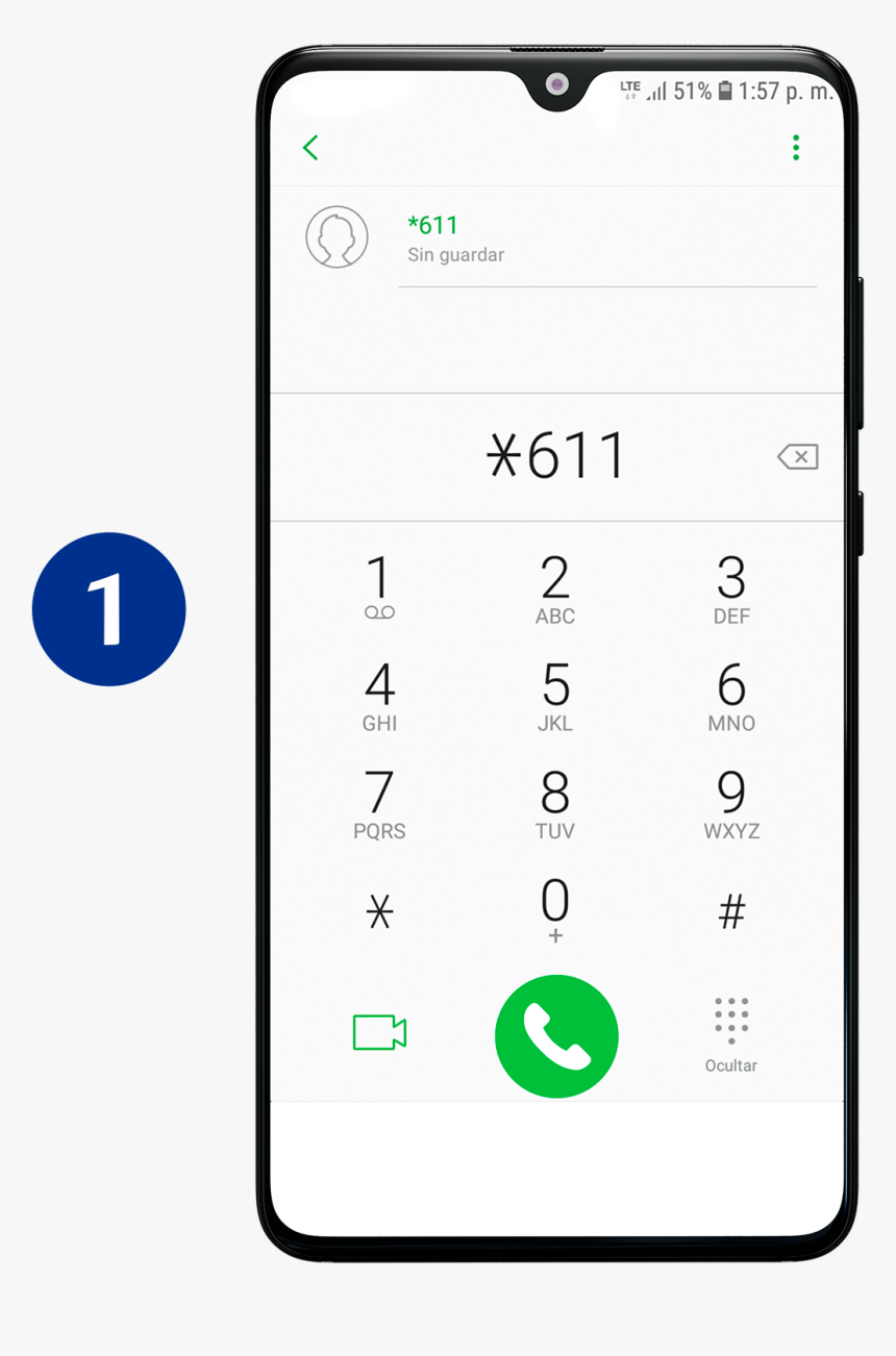 Iphone, HD Png Download