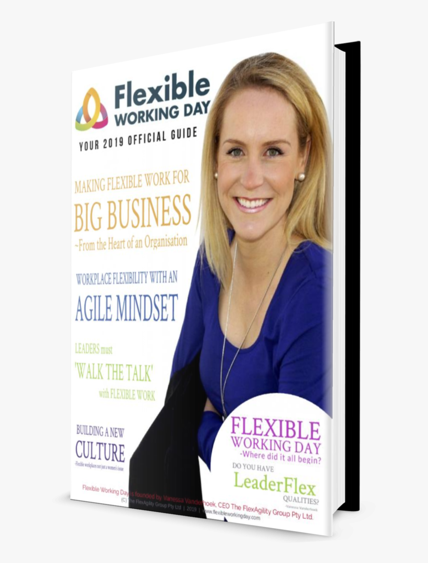 Hot Off The Digital Press Your Official Guide This Banner Hd