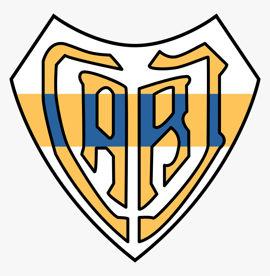 Boca Juniors, HD Png Download