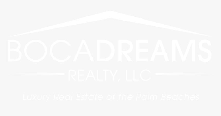 Boca Dreams Realty, Llc - Fortune International Realty, HD Png Download