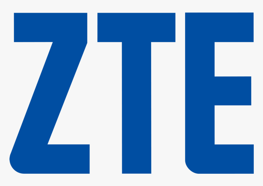 Graphics, HD Png Download