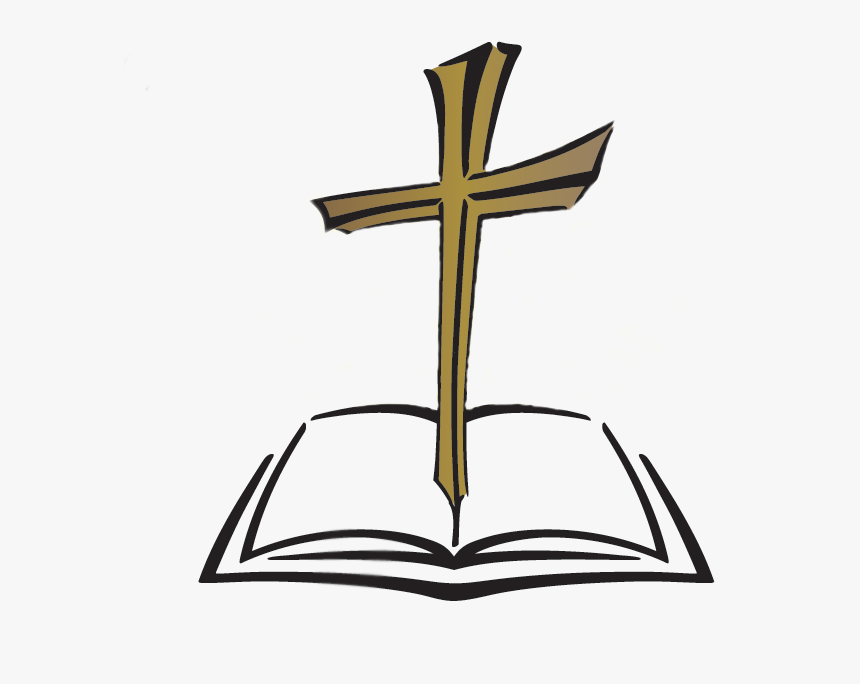 Madera Avenue Bible Church - Cross, HD Png Download