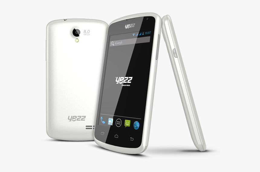 Samsung Galaxy, HD Png Download