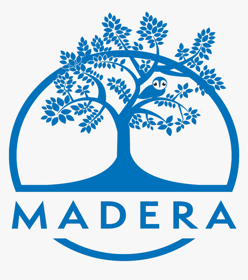 Ad Villaviciosa De Odon, HD Png Download