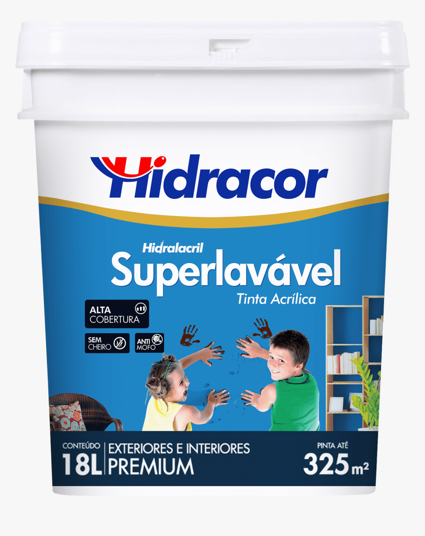 Plastic, HD Png Download