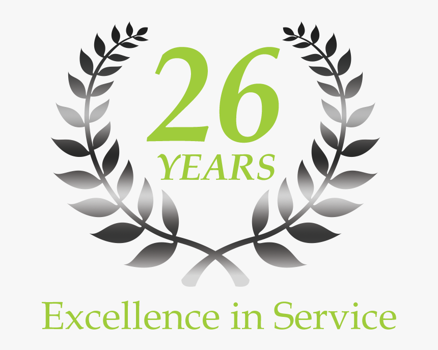 Vokkaliga Gowda Gowdas Symbol, HD Png Download