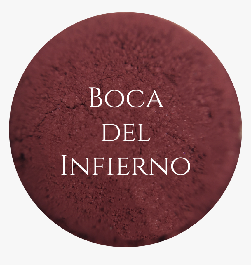 Circle, HD Png Download