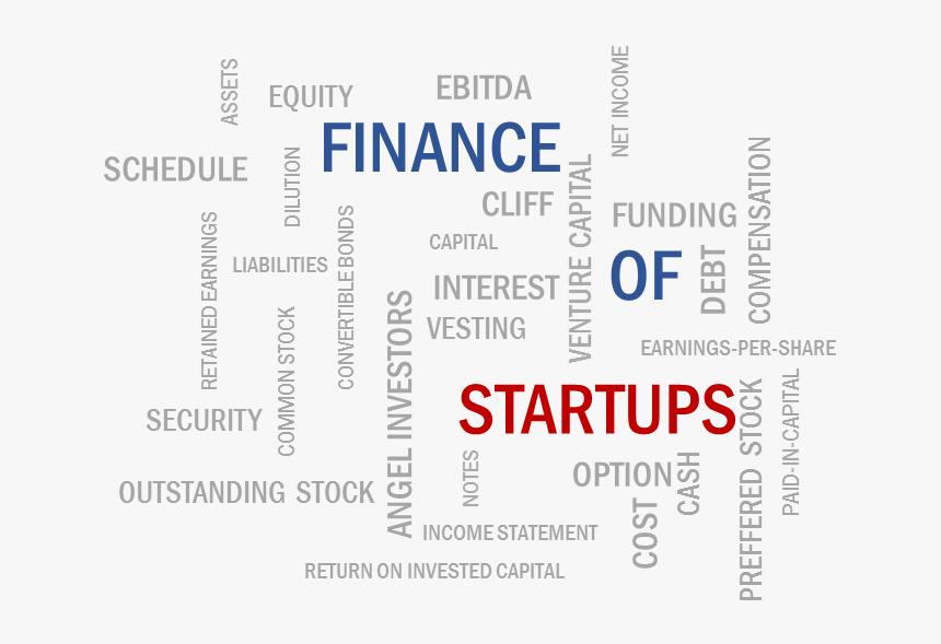 Millennium Penata Futures, HD Png Download