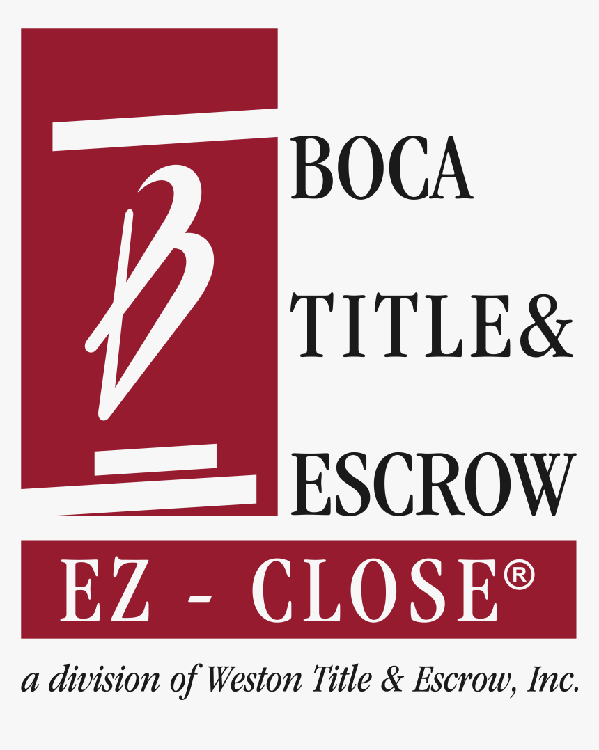 Logo - Peace And Love Icons, HD Png Download