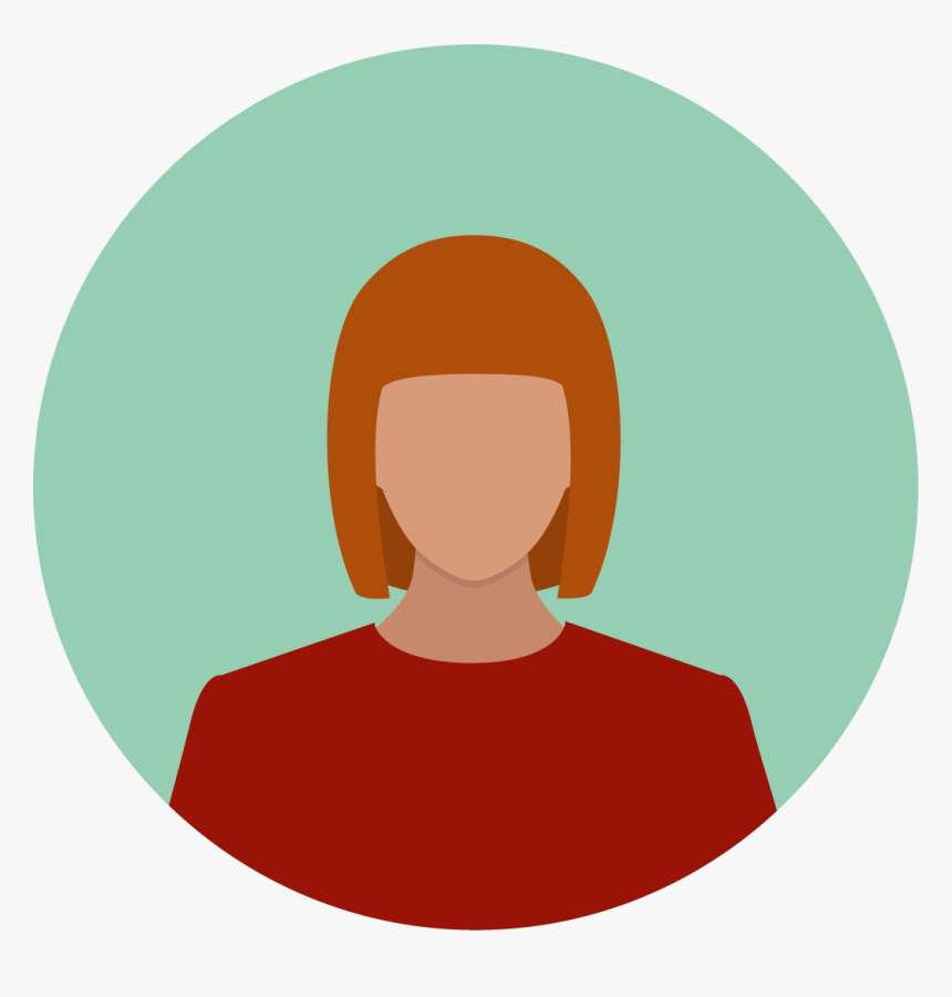 Capacete Ls2 Branco E Verde, HD Png Download