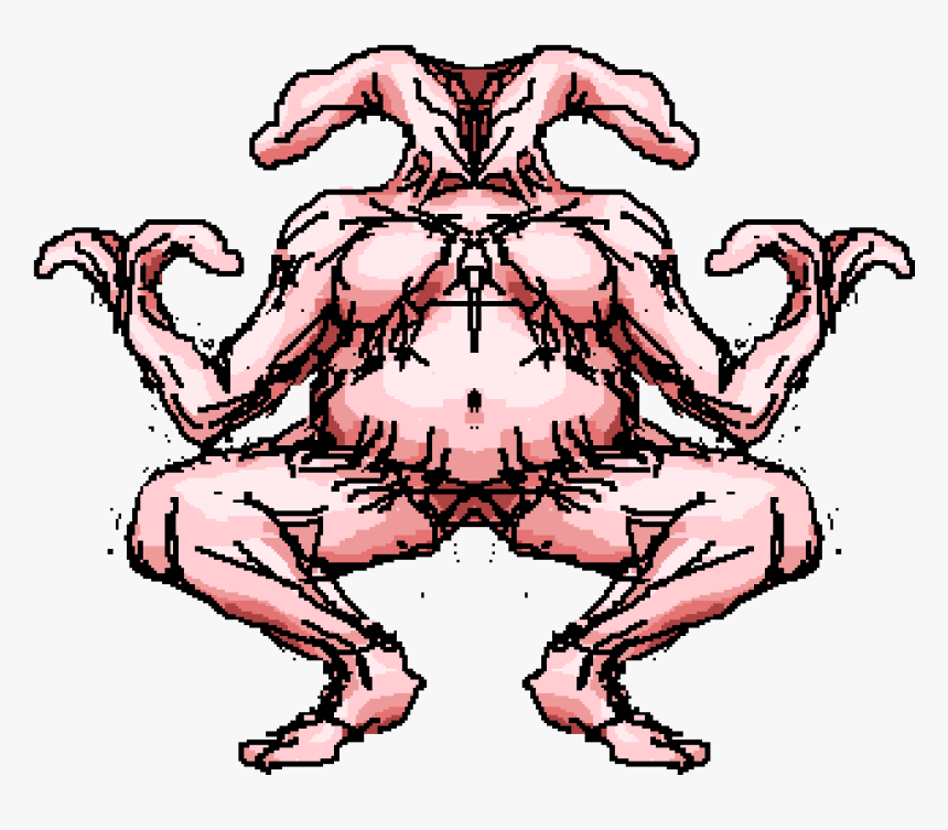 Illustration, HD Png Download