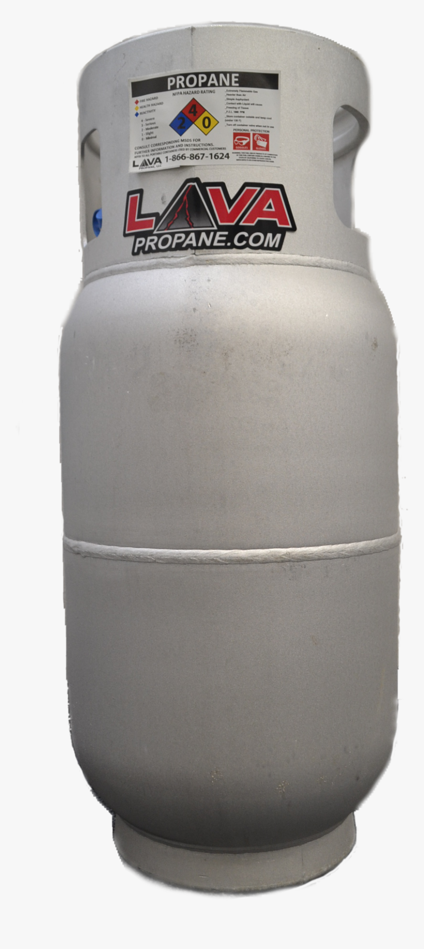 Plastic Bottle, HD Png Download