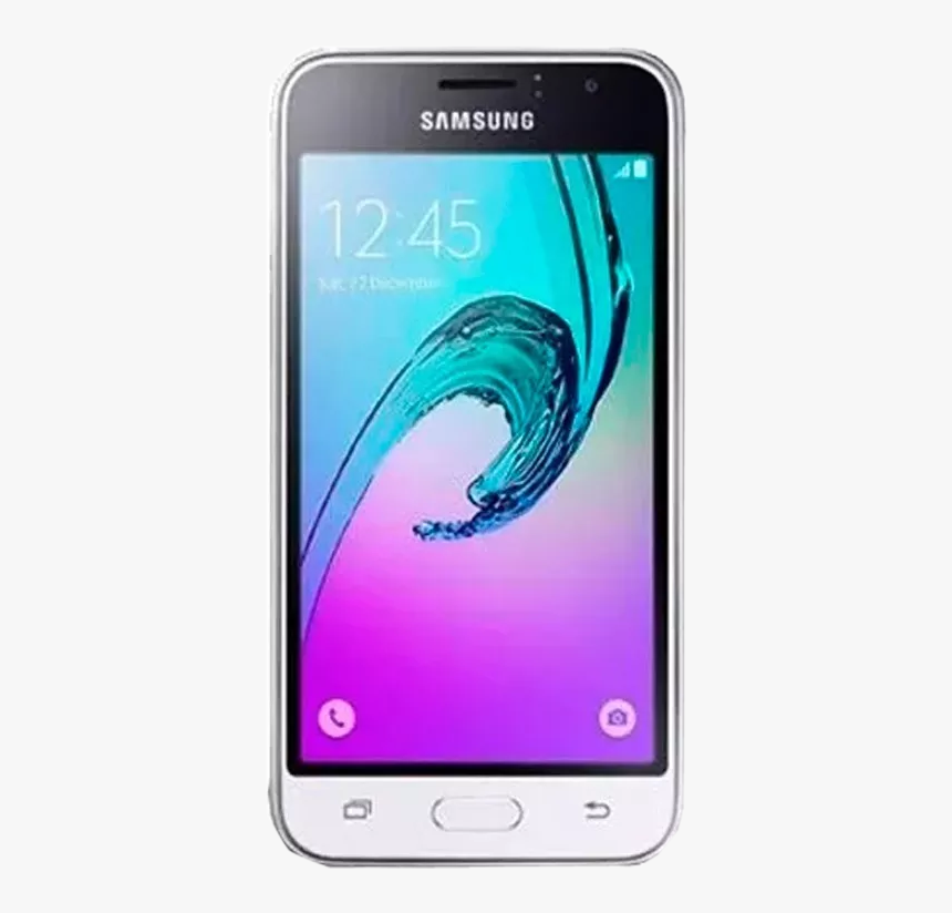 J1 2016 Samsung J1 2015, HD Png Download