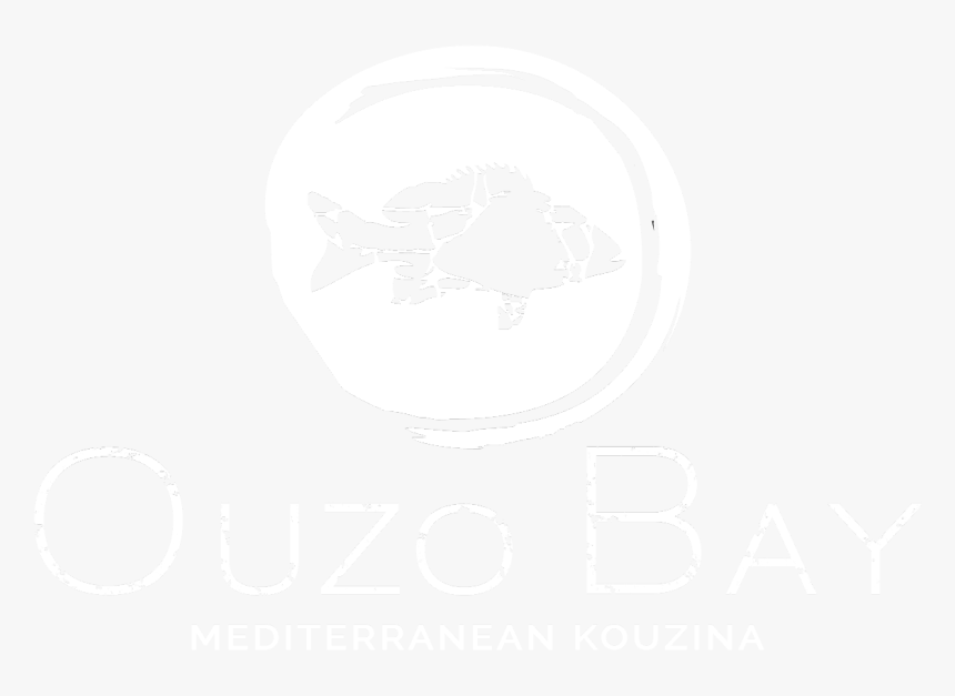 Boca Raton, Fl - Poster, HD Png Download