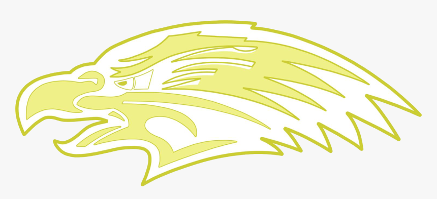 Liberty High School - Liberty Ranchos High School Football, HD Png Download