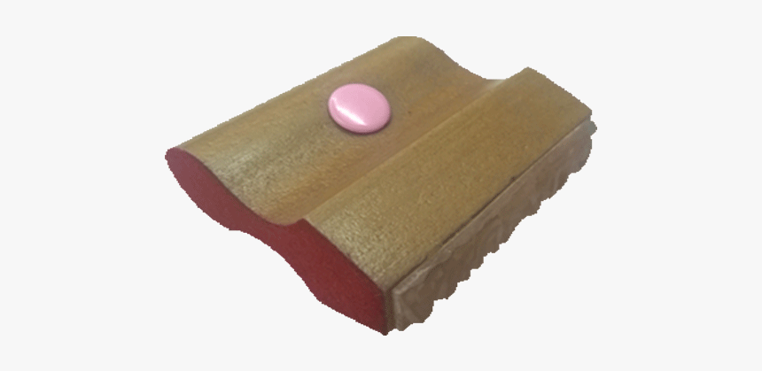 Toy, HD Png Download