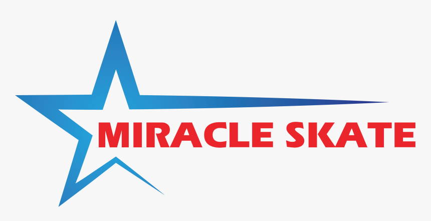 Miracle Skate, Madera Ca, HD Png Download