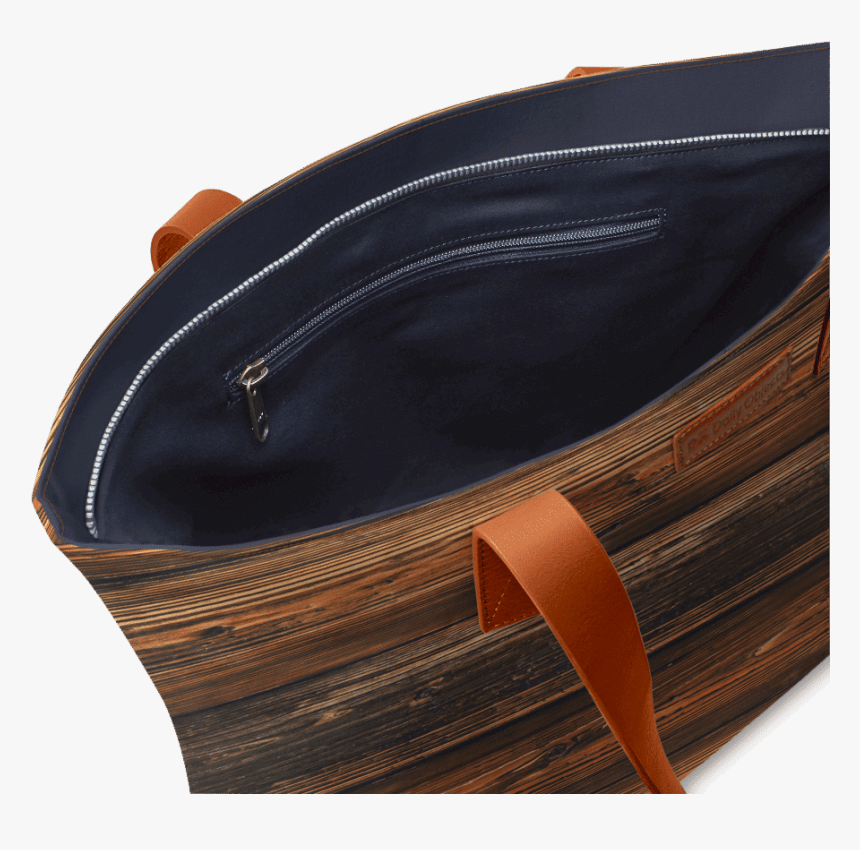 Handbag, HD Png Download