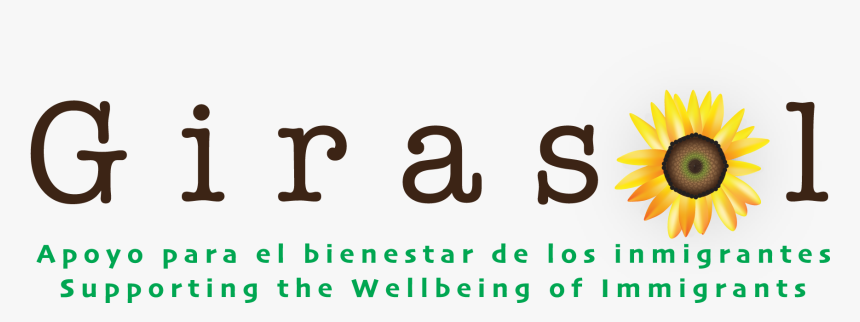 Sunflower, HD Png Download