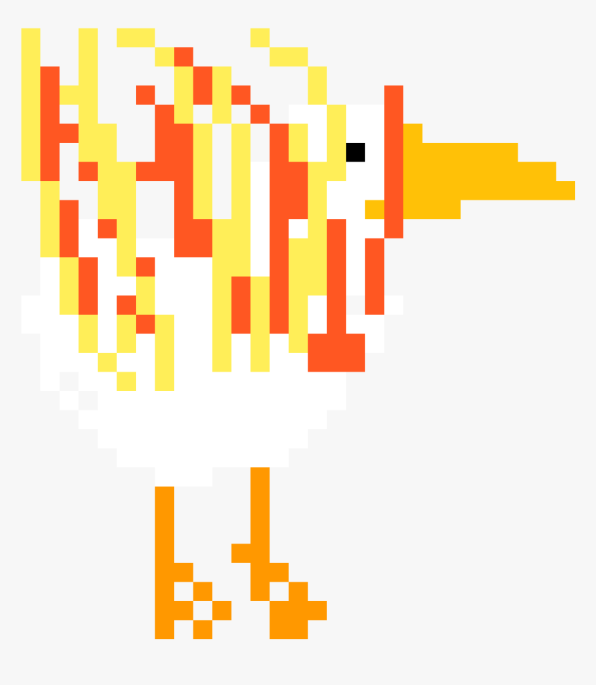 Illustration, HD Png Download