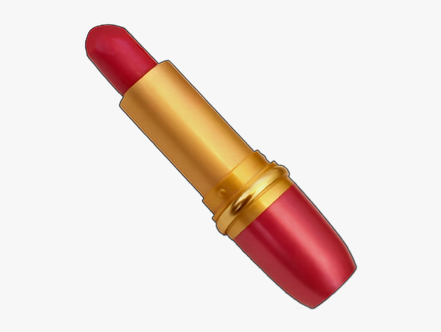 #lipstick #lapizdelabios #lápizlabial #makeup #maquillaje - Love You My Boyfriend, HD Png Download