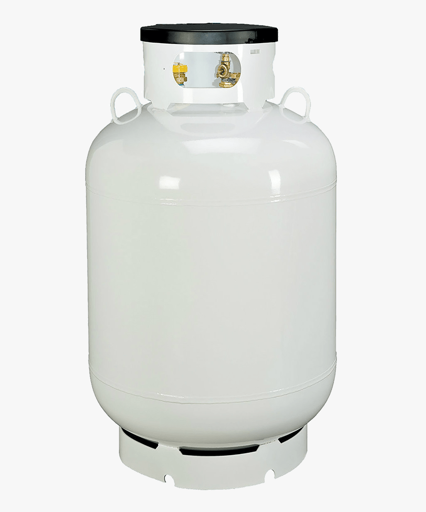 Suitcase, HD Png Download