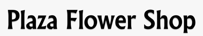 Black-and-white, HD Png Download