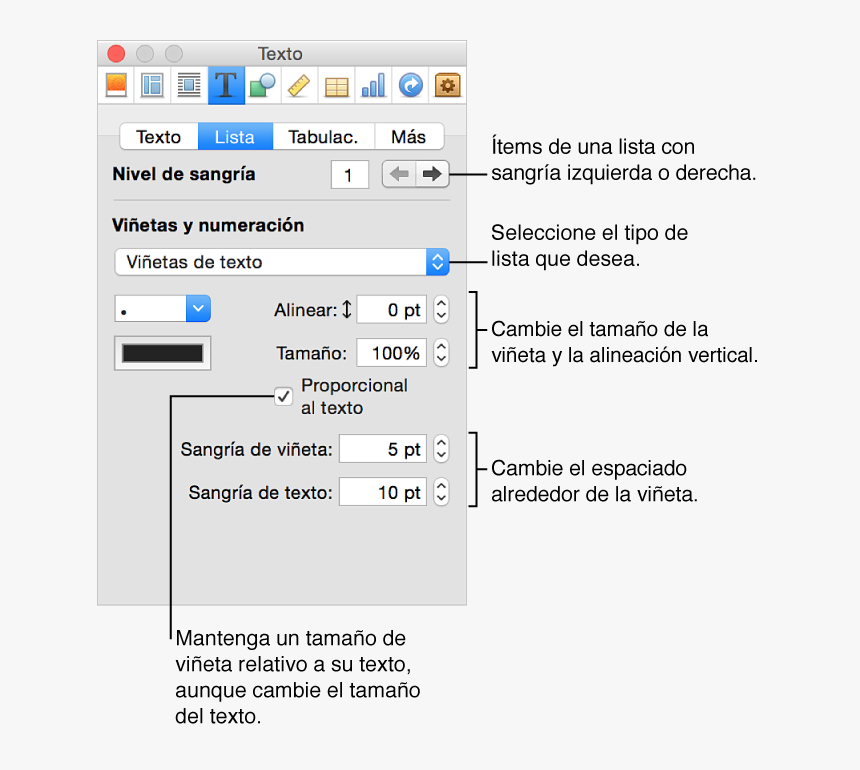 Screenshot, HD Png Download