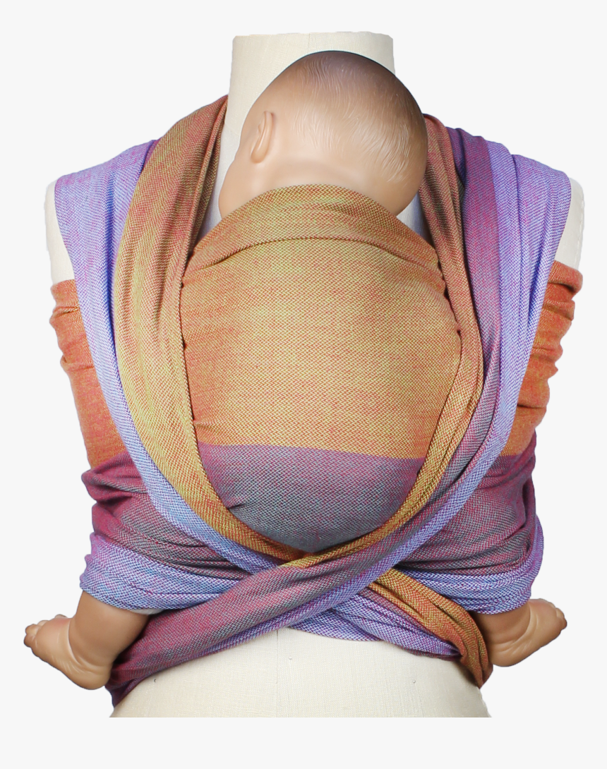 Girasol Nr 27, HD Png Download