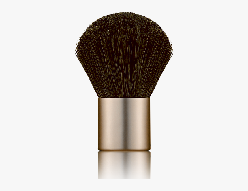 Thumb Image - Mały Pędzel Do Pudru, HD Png Download