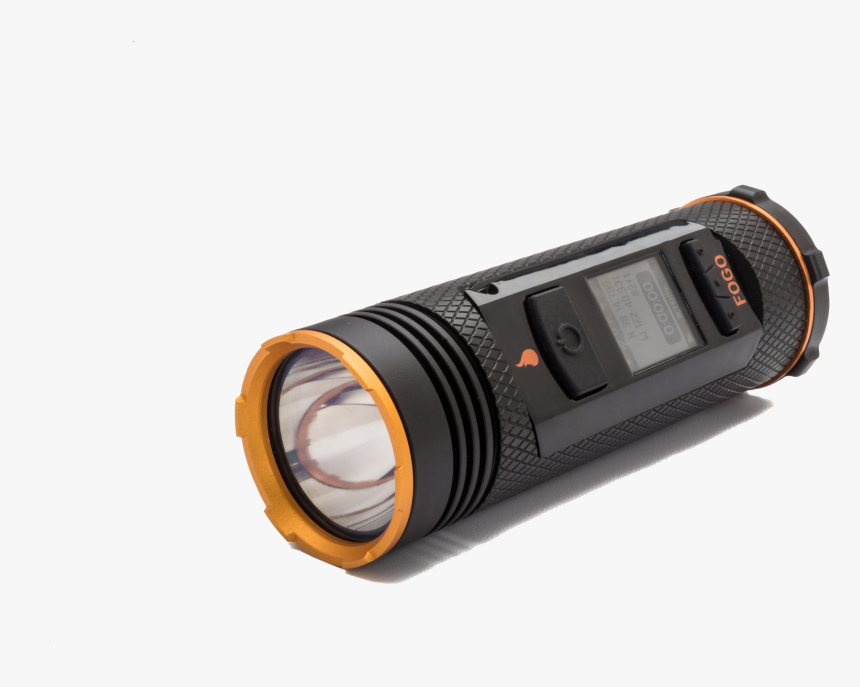 Fogo Cover Imagine - Lens, HD Png Download