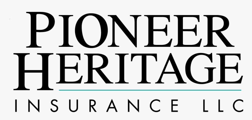 Pioneer Heritage Insurance - Université De Sherbrooke, HD Png Download