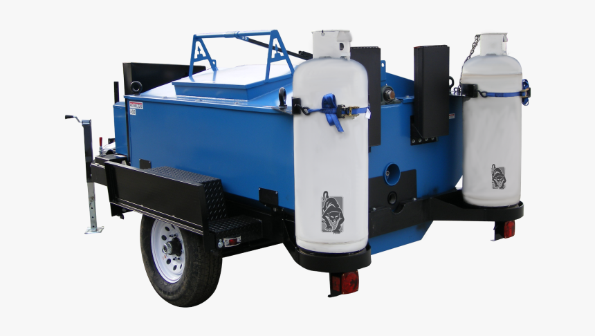 Planer, HD Png Download