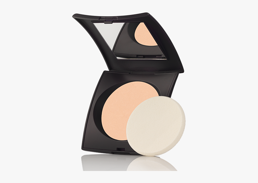 Jafra Two In One Powder Makeup Cream, HD Png Download