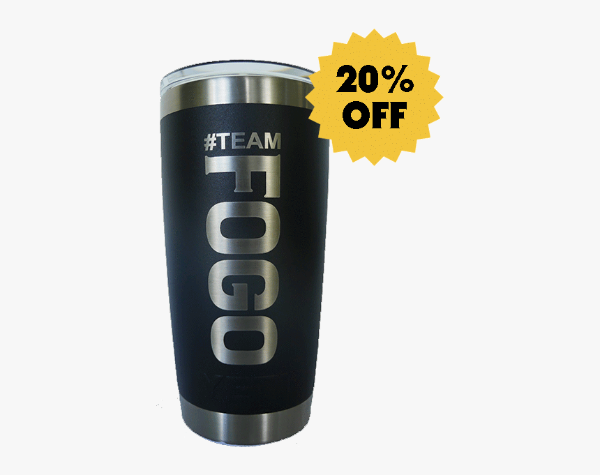 Coffee Cup, HD Png Download