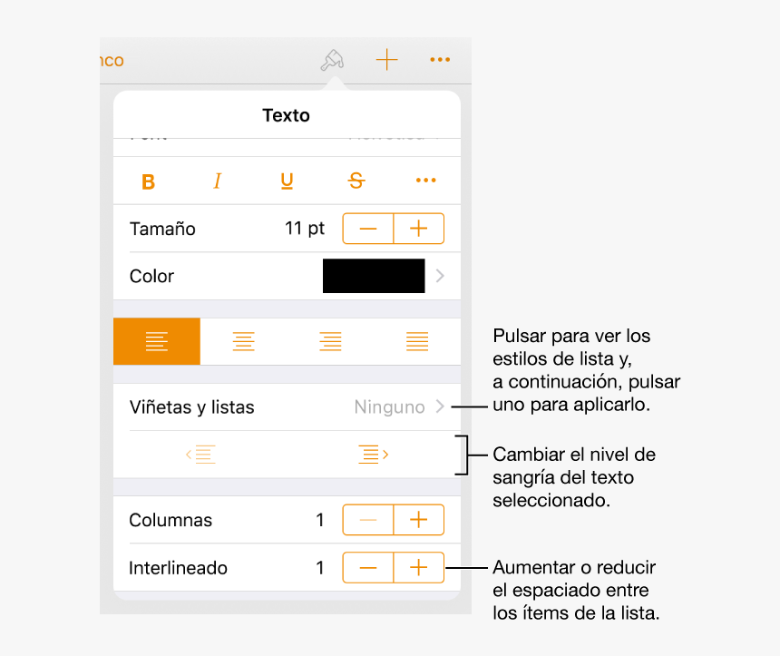 Screenshot, HD Png Download