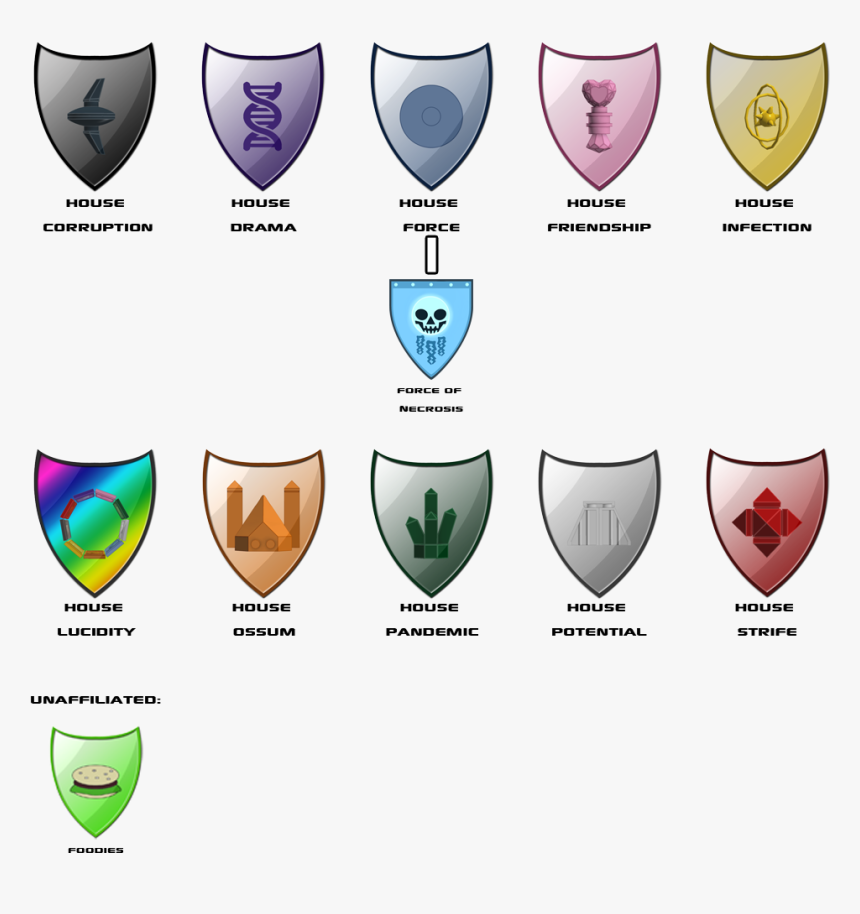 Emblem, HD Png Download