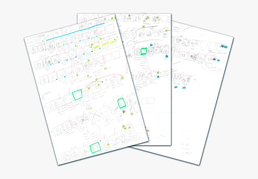 Diagram, HD Png Download