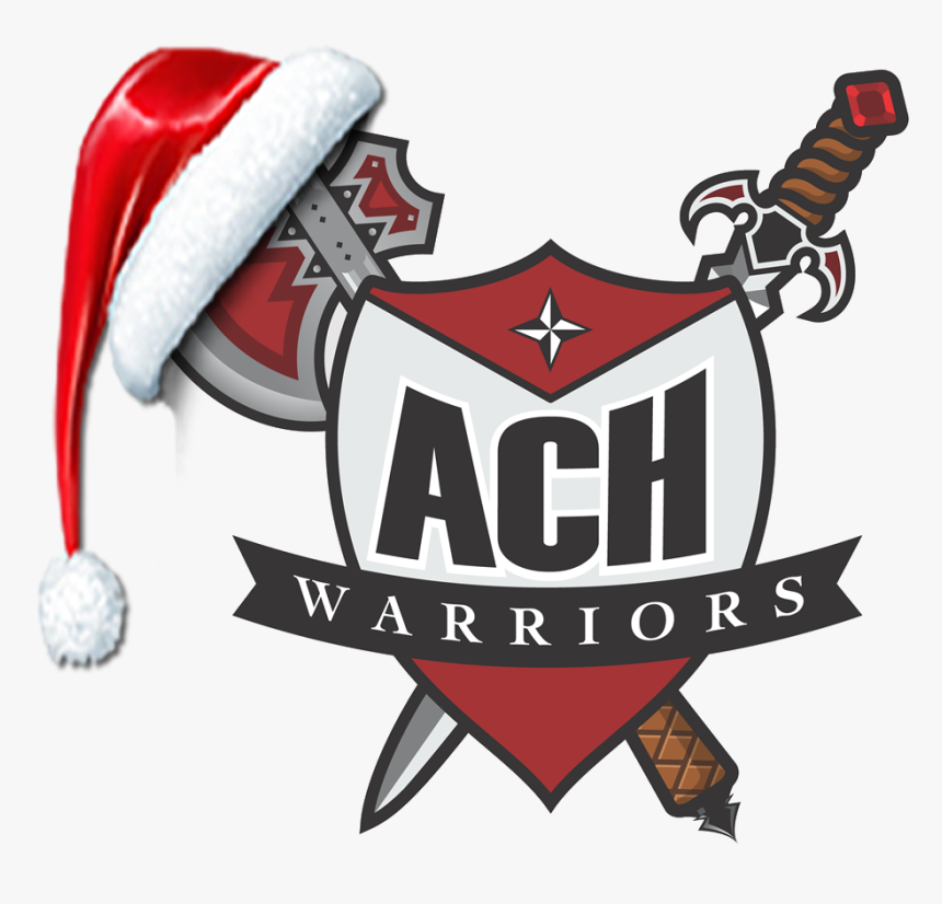 Emblem, HD Png Download