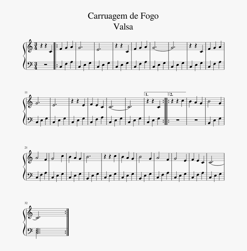 Ludwig Van Beethoven Composed Song, HD Png Download