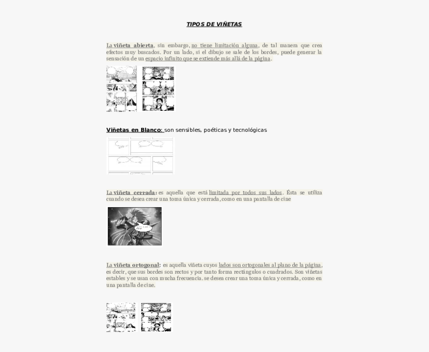 Document, HD Png Download