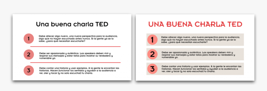 Ecoembes, HD Png Download