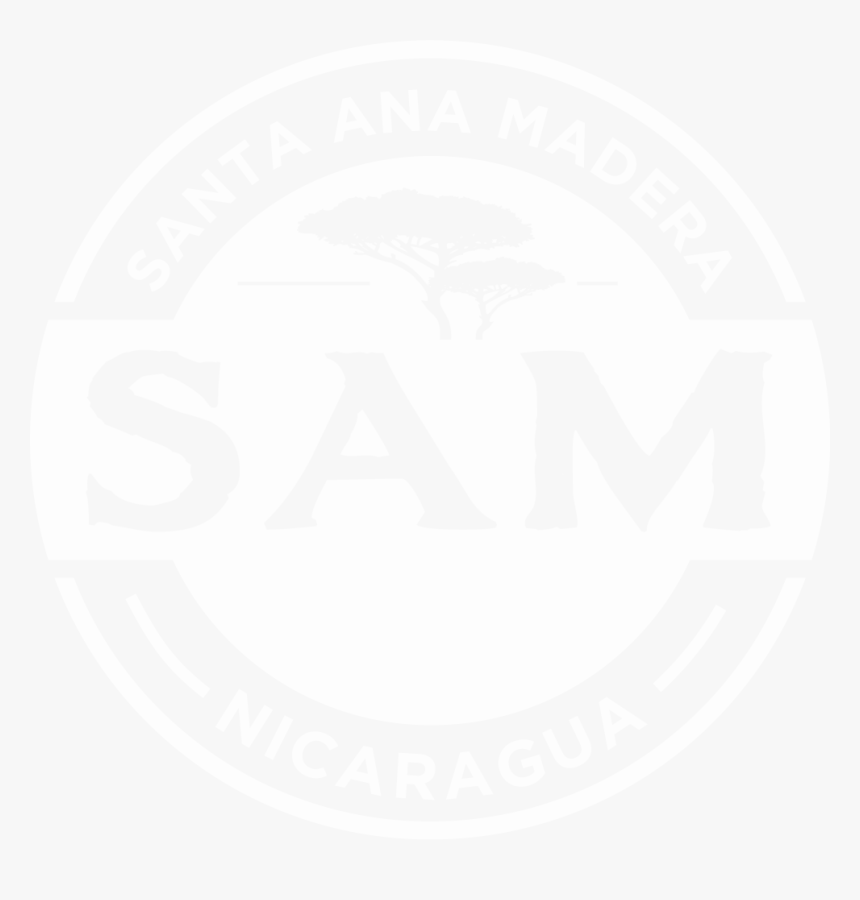 Emblem, HD Png Download