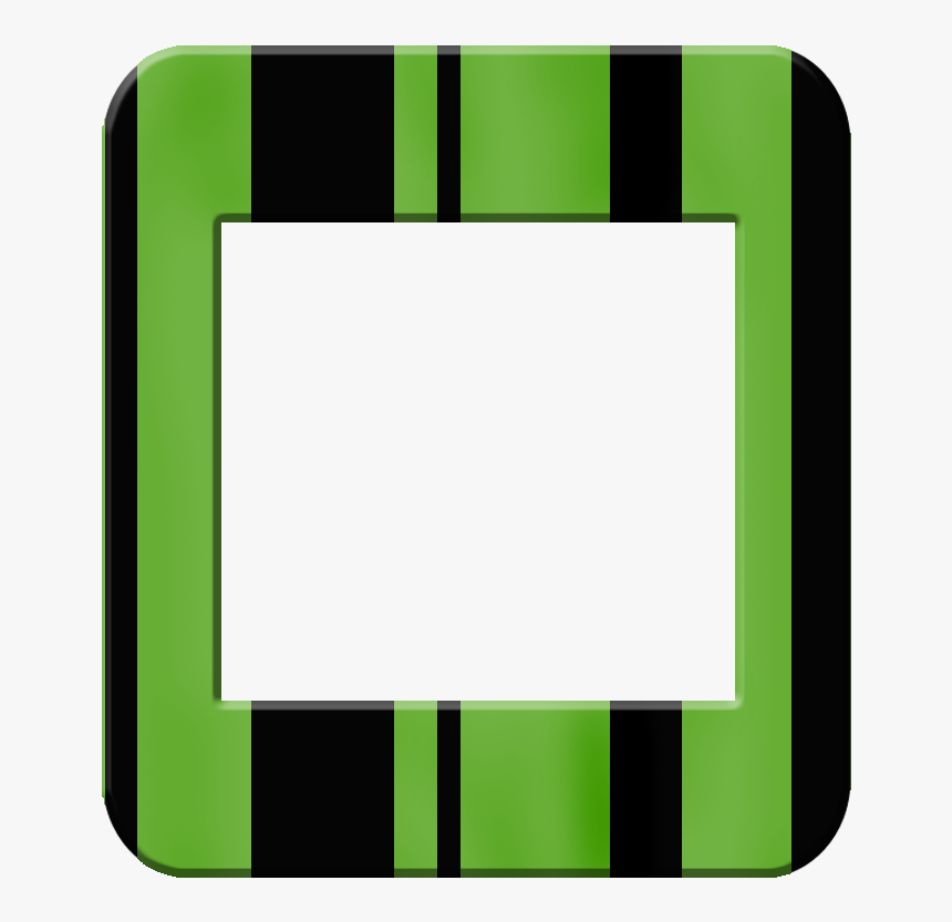 Free Printable Frames, Borders And Labels, HD Png Download