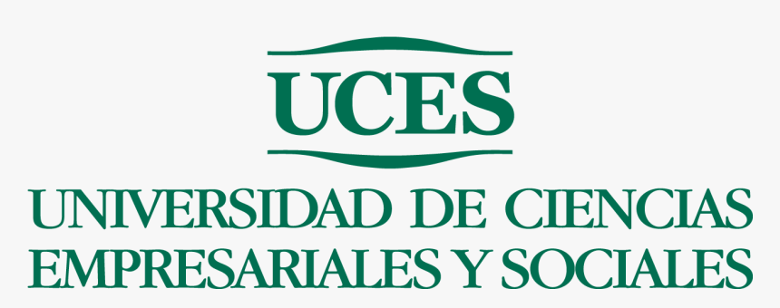 Uces, HD Png Download