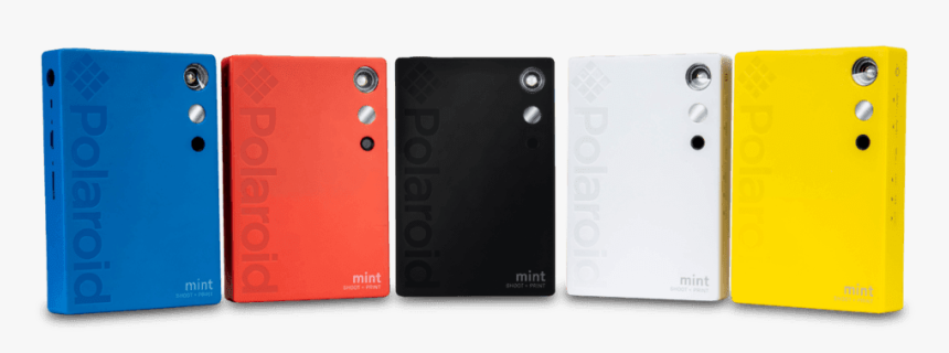 Smartphone, HD Png Download